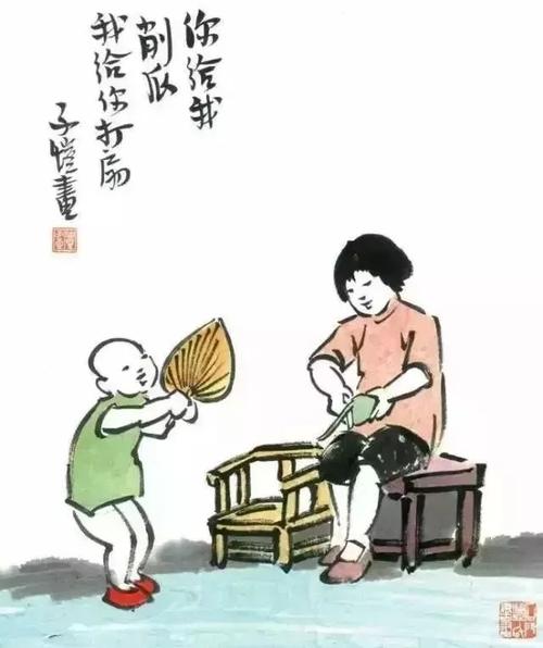 《讨好回忆》LRC歌词 《讨好回忆》(胡俊逸)歌词555uuu下载