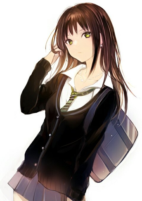 《週末シンデレラ》LRC歌词 《週末シンデレラ》(竹達彩奈)歌词555uuu下载
