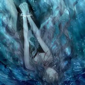 《爱的深渊》LRC歌词 《爱的深渊》(鸿飞)歌词555uuu下载