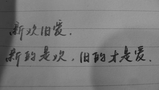 《新欢旧爱》LRC歌词 《新欢旧爱》(老猫)歌词555uuu下载
