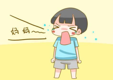 《在,也不见》LRC歌词 《在,也不见》(孙燕姿)歌词555uuu下载