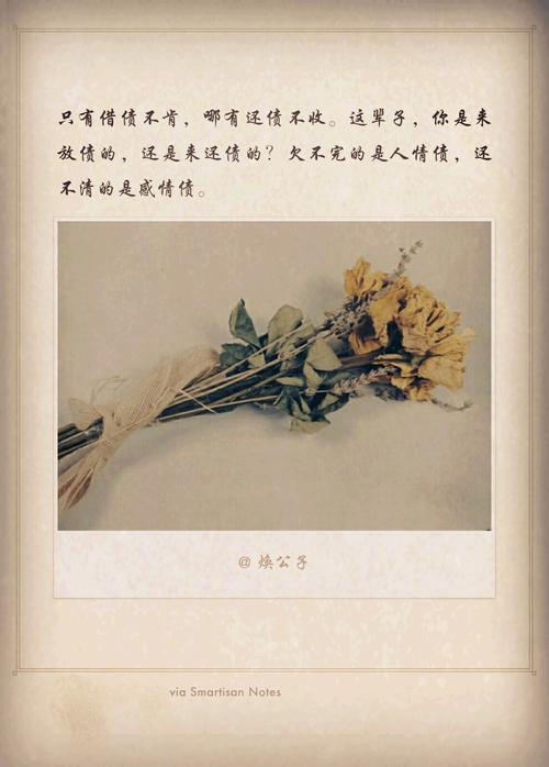 《感情债》LRC歌词 《感情债》(阿Ben)歌词555uuu下载