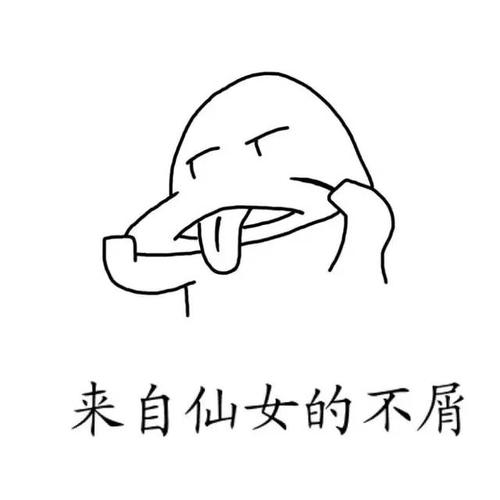 《你走吧》LRC歌词 《你走吧》(侯亚周)歌词555uuu下载