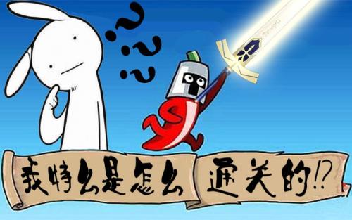 《剧透》LRC歌词 《剧透》(赵慧仙)歌词555uuu下载