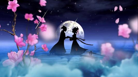 《夫妻双双把家还》LRC歌词 《夫妻双双把家还》(高登,珊瑚)歌词555uuu下载