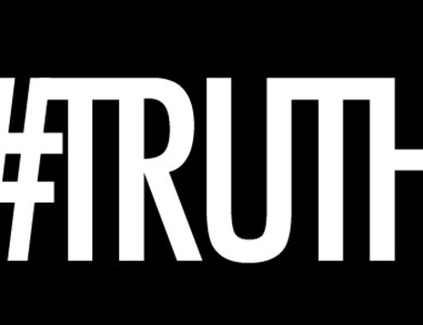 《Truth》LRC歌词 《Truth》(bloc,party)歌词555uuu下载