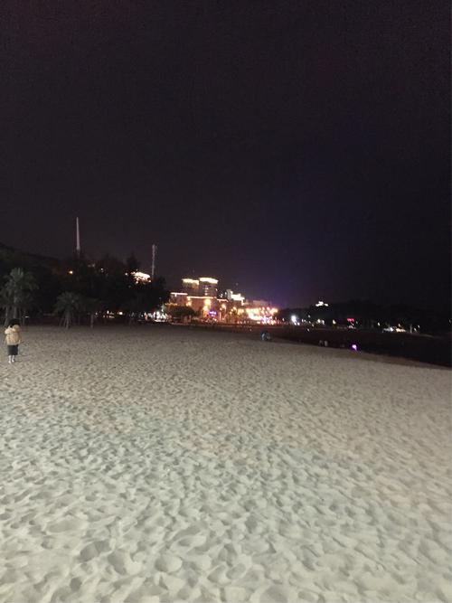 《哭沙》LRC歌词 《哭沙》(周华健)歌词555uuu下载