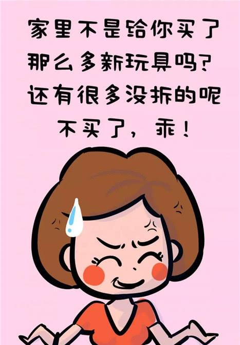 《我还在原地哭》LRC歌词 《我还在原地哭》(朱俐静)歌词555uuu下载
