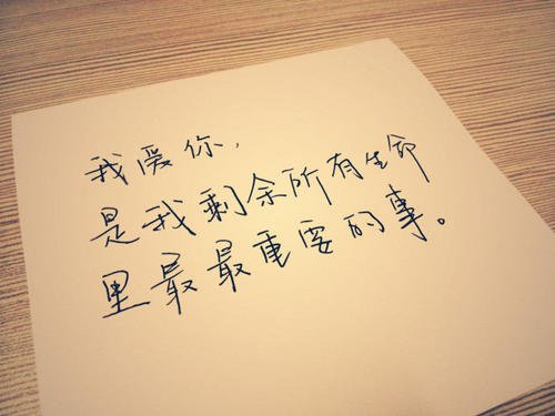 《对不起 我还爱你》LRC歌词 《对不起 我还爱你》(回音哥)歌词555uuu下载