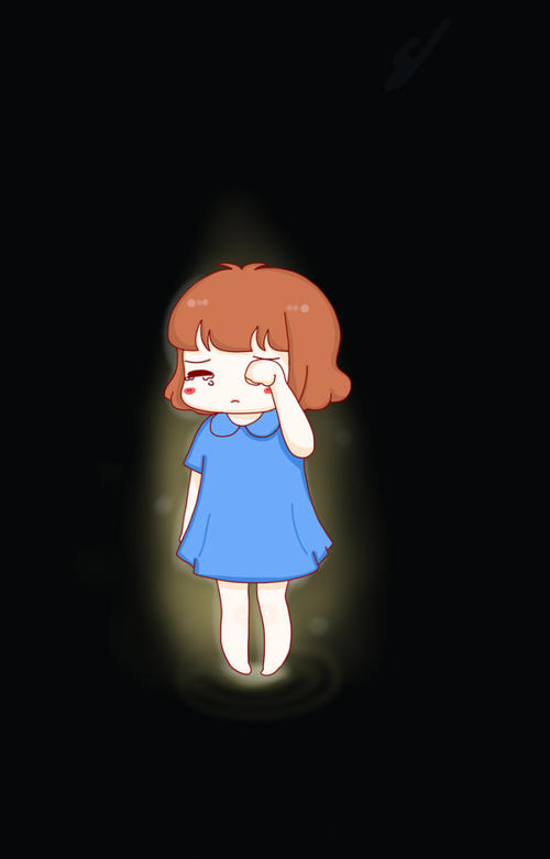 《该忘的日子》LRC歌词 《该忘的日子》(郭静)歌词555uuu下载