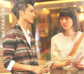 《最美的时光》LRC歌词 《最美的时光》(冷漠,舒清)歌词555uuu下载