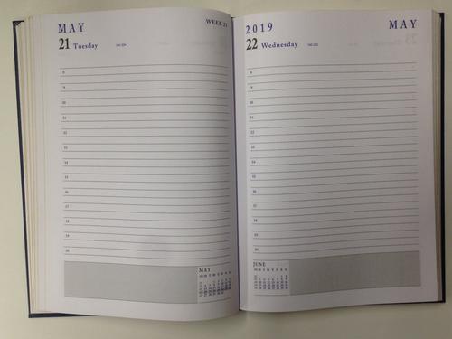 《White Diary》LRC歌词 《White Diary》(横山ルリカ)歌词555uuu下载