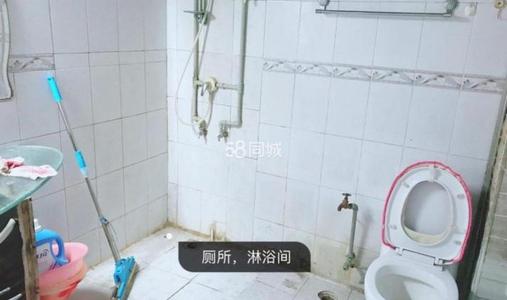 《太和机械厂之歌》LRC歌词 《太和机械厂之歌》(顾翾)歌词555uuu下载