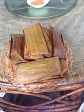 《范范之辈》LRC歌词 《范范之辈》(范玮琪)歌词555uuu下载