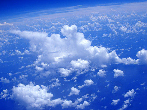 《雨后的天空》LRC歌词 《雨后的天空》(盛晓玫)歌词555uuu下载
