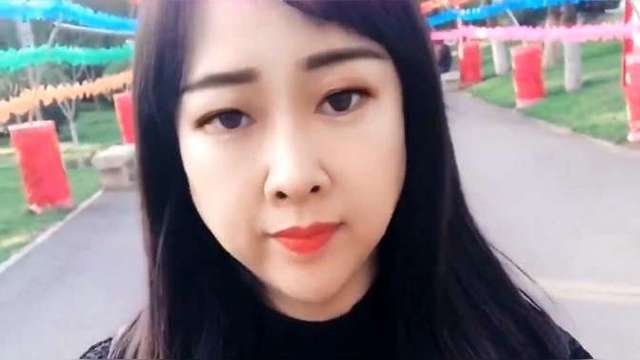《请别爱上我这样的歌手》LRC歌词 《请别爱上我这样的歌手》(张津涤)歌词555uuu下载