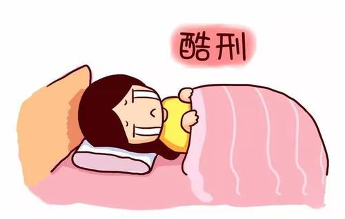 《惩罚我》LRC歌词 《惩罚我》(庄心妍)歌词555uuu下载