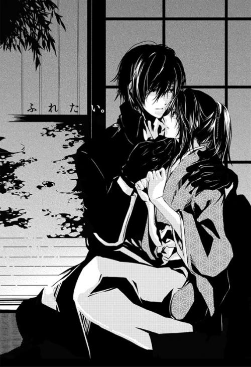 《君ノ記憶》LRC歌词 《君ノ記憶》(mao)歌词555uuu下载