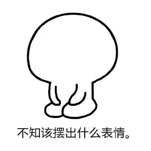 《自行了断》LRC歌词 《自行了断》(庄心妍)歌词555uuu下载
