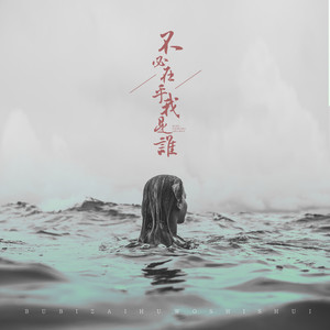 《不必在乎我是谁》LRC歌词 《不必在乎我是谁》(张寒)歌词555uuu下载