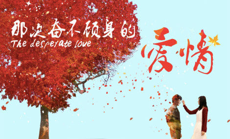 《你想要的爱情》LRC歌词 《你想要的爱情》(尤起胜)歌词555uuu下载
