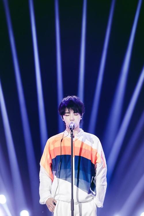 《以后的以后(Live)》LRC歌词 《以后的以后(Live)》(庄心妍)歌词555uuu下载