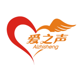 《爱之声》LRC歌词 《爱之声》(张碧晨&余枫)歌词555uuu下载