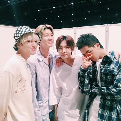 《WINNER》LRC歌词 《WINNER》(超新星)歌词555uuu下载