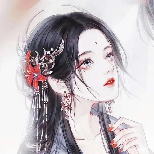 《人间纵月》LRC歌词 《人间纵月》(银临)歌词555uuu下载