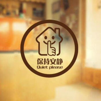 《致命的安静》LRC歌词 《致命的安静》(小蟹)歌词555uuu下载
