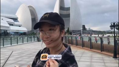 《我不想写歌》LRC歌词 《我不想写歌》(阿悄)歌词555uuu下载
