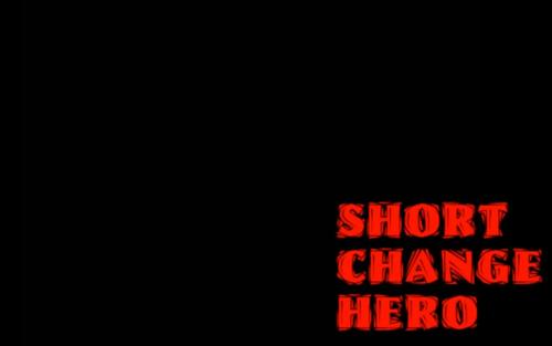 《Short Change Hero》(The,Heavy)歌词555uuu下载