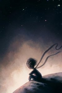 《孤独的王》LRC歌词 《孤独的王》(向明)歌词555uuu下载