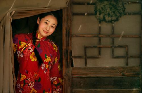 《九九女儿红》LRC歌词 《九九女儿红》(陈良泉)歌词555uuu下载
