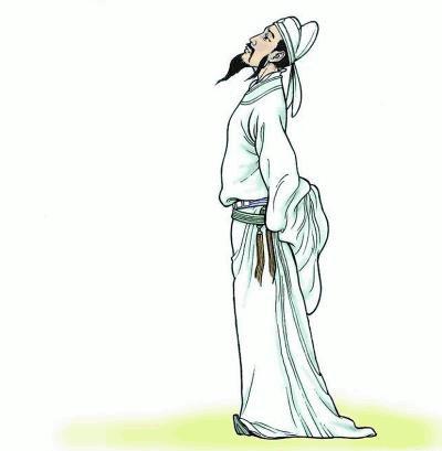 《诗人的家》LRC歌词 《诗人的家》(鹿先森乐队)歌词555uuu下载