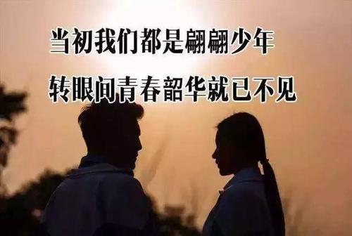 《我的老同学》LRC歌词 《我的老同学》(申菲)歌词555uuu下载