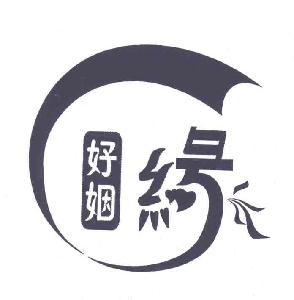 《好姻缘》LRC歌词 《好姻缘》(王相周&许耀奇)歌词555uuu下载