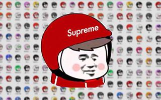 《你不懂》LRC歌词 《你不懂》(杨小曼)歌词555uuu下载