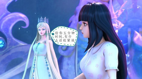 《就算了吗》LRC歌词 《就算了吗》(刘惜君)歌词555uuu下载