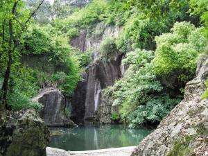《归山》LRC歌词 《归山》(泥鳅Niko)歌词555uuu下载