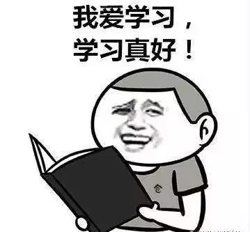 《你和他拥抱我快要疯掉》LRC歌词 《你和他拥抱我快要疯掉》(寂悸)歌词555uuu下载
