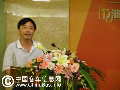 《胜梅桥》(田震)歌词555uuu下载