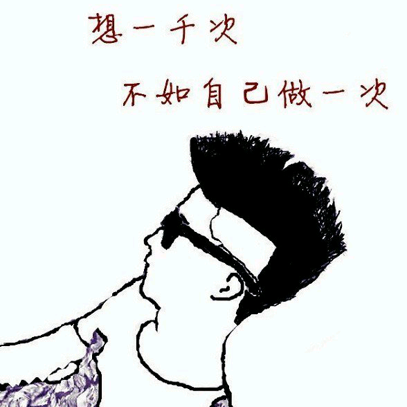 《我还有梦》LRC歌词 《我还有梦》(姜育恒)歌词555uuu下载