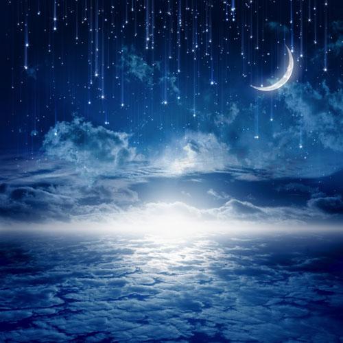 《星星的眼泪》LRC歌词 《星星的眼泪》(钟欣潼&罗力威)歌词555uuu下载