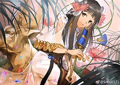 《すべて忘れる日》LRC歌词 《すべて忘れる日》(Kae)歌词555uuu下载