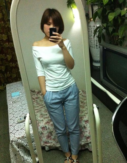 《女人没有错》LRC歌词 《女人没有错》(司徒兰芳)歌词555uuu下载