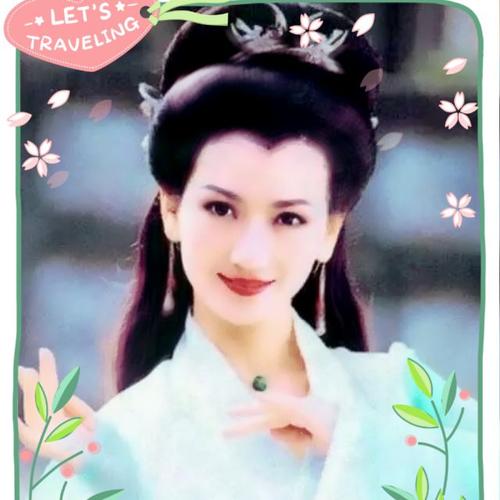 《姐姐娇艳胜天仙》LRC歌词 《姐姐娇艳胜天仙》(新白娘子传奇)歌词555uuu下载