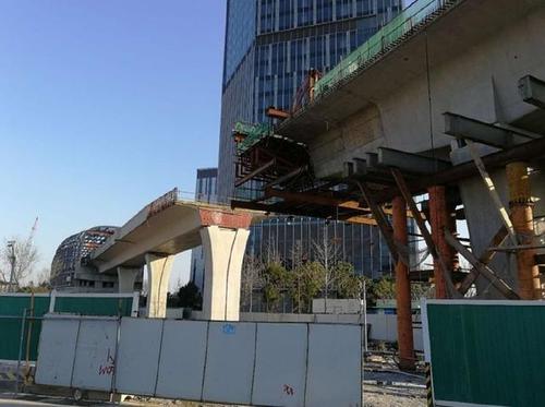 《基隆路》LRC歌词 《基隆路》(灭火器)歌词555uuu下载