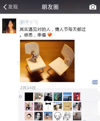 《你的朋友圈》LRC歌词 《你的朋友圈》(张晓)歌词555uuu下载