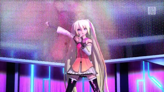 《FREELY TOMORROW》LRC歌词 《FREELY TOMORROW》(初音ミク)歌词555uuu下载